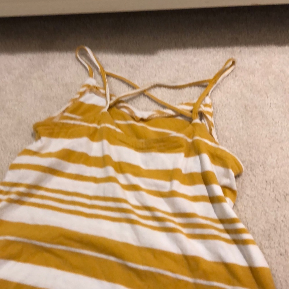 Tank top - Picture 2 of 2